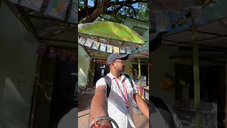 MPC Canteen Meal 😋odiavlogs hostelvlogs minivlogs shortsfeed hostellife mayurbhanjvlogs [upl. by Hanas]