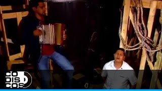 Me Das Y Me Quitas Todo Los Gigantes Del Vallenato  Video Oficial [upl. by Awjan956]