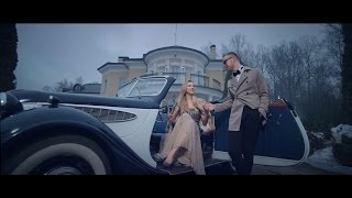 Егор Крид  Невеста Премьера клипа 2015 [upl. by Toogood]