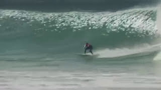 KELLY SLATER  TOP 10 WAVES OF ALL TIME [upl. by Abisia]