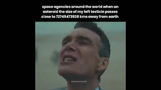 Asteroid 15 September indianmeme mememandir [upl. by Grenville]