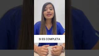 ⭕️Fractura Ósea fracturas fisioterapia fracturaosea [upl. by Fanning]