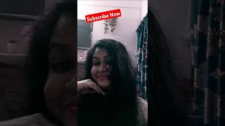 আমি নাকি নাটক করি🤔🥱😜 funny song music youtubeshorts tiktok trending dance views popular [upl. by Faythe]