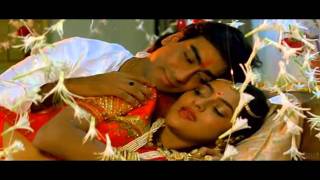 Dheere Dheere Pyaar Ko Badhana Hai Phool Aur Kaante 720p HD SONG YouTube [upl. by Vinni]