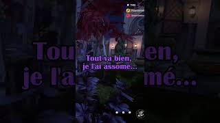 2 Salles 2 Ambiances humour clips drole [upl. by Enitsirt791]