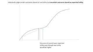 Friedman Savage Hypothesis Animation [upl. by Assilla]