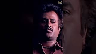 Emotional Scene of Thalaivar  Appan Peru Theriyala 😤😤 Thalapathy  Rajinikanth  shorts [upl. by Gavan]