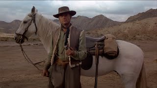 Even in Prison He Was the West’s Most Dangerous Man  Legendary Western Adventure  Full Movie [upl. by Stoops]