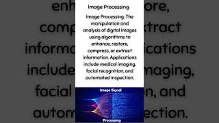 Image Processing [upl. by Basham]