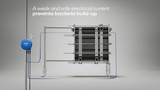 Revolutionize Dairy Processing with Alfa Laval Extend™ [upl. by Iveel]