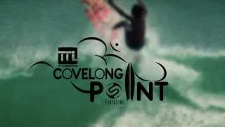 Covelong Point Surf Festival [upl. by Reinaldo]