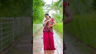 Uda Kabootar❤️🔥￼dance reels trending short shortvideo viralvideo youtubeshorts [upl. by Melbourne]