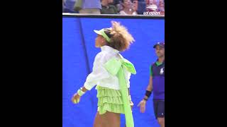 2024 Osaka Open QF Parry vs Tauson 63 16 63 tennis wta highlights [upl. by Illyes]