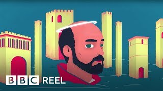 A guide to making better decisions  BBC REEL [upl. by Spenser]