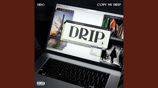 copy my drip [upl. by Airotnahs]