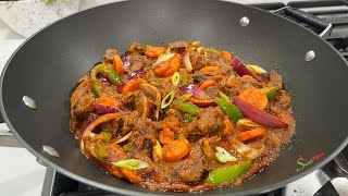 This Spicy Gizzard Stew Recipe Is Soo Tasty My Family Ask For It Every Week Tasty Meal on A Budget [upl. by Ham]