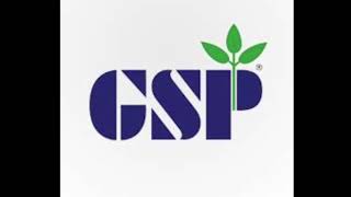 Gsp  Gsp SLR 525  SLR 525  Gsp product  Gsp crop scince private limited  Gsp industries [upl. by Carrew]