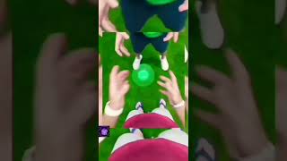 Finger spinner ka factfingerspin facts shortsfactholic viralvideo lifehacks knowledge [upl. by Anirehs]