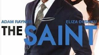 The Saint  Film completo in italiano [upl. by Axel]