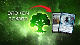 This Deck is BROKEN [upl. by Wayland]