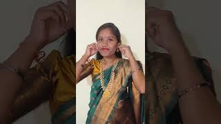 Bathukamma🌼 2024 Stunning New Looks 🥳You HAVE To See [upl. by Armstrong]