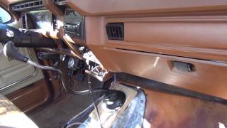 Ford F150 Sound System Upgrade [upl. by Uziel]