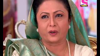 Piya Basanti Re  पिया बसंती रे  Episode 57  5th November 2014 [upl. by Hoeg]