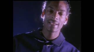 Snoop Dogg  Gin amp Juice 1993 [upl. by Ross]