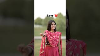 Ketna Tu Badu Gor dilwa ka Badu chor Laal Saree • Ritesh Pandey sumit20 Cute Sumit shorts youtub [upl. by Ahsiner]