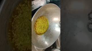 Baingan bharta recipe cooking shorts [upl. by Eolande]