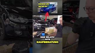 ➡️BMW E60E61 Kaufberatung🚗 bmw [upl. by Ihcas]