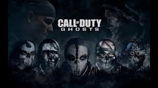 Tutorial How to Fix Content Package Is No Longer Available In Call of Duty Ghost  Atlas Falls [upl. by Olethea]