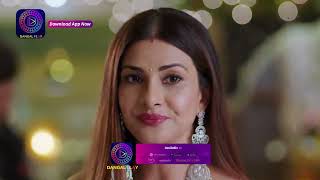 Unveiling the Romance in Shubh Shagun  Full Episode  13  MustWatch [upl. by Ceciley522]