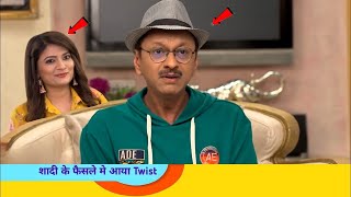 Taarak Mehta Ka Ooltah Chashmah New Promo 4130  Tmkoc 4130 episode today  Tmkoc New Promo 4131 [upl. by Etna309]