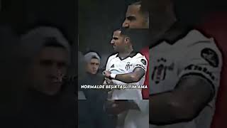 Aması maması yokkkkkkk keşfet keşfetbeniöneçıkar keşfetteyiz edit bjk [upl. by Giorgio231]