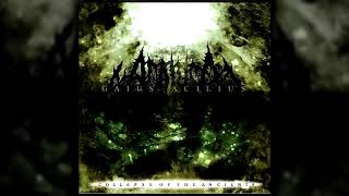 Gaius Acilius  Collapse of the Ancients  FULL EP [upl. by Letniuq]