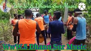 Ranchi Dhanbad Asansole song 🥱🥱🥱 Sing bajna [upl. by Ethe]