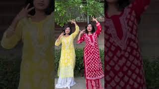 Moyna cholat dance [upl. by Bowles156]