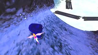 Castleween Part 11  Save The Souls PS2 GCN amp GBA 2002  2003 [upl. by Roselin251]