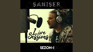 Senden amp Benden Live [upl. by Evangelina]