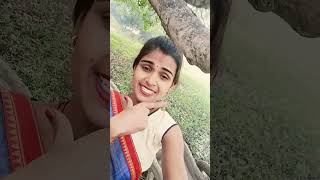 Sute khatir tarse bhatar bhojpuri song ruhi maurya [upl. by Nana]