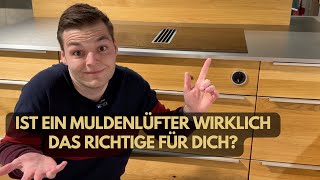 Muldenlüfter Basics und wie Du ihn richtig benutzt  alles was du vor dem Kauf wissen musst [upl. by Shayn265]