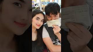 Saat ini revand memilih untuk tidak menikah lagi shorts febymarcelia youtubeshorts [upl. by Chute]