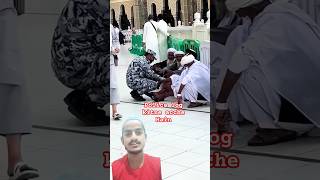 Police log kitne acche Hain beautifultrendingislamicholysite shortvideoislamicvideo viralvideo [upl. by Aicirtap242]