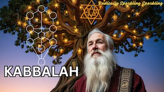 Your Reality Will Never Be the Same After Learning This Kabbalah [upl. by Iong968]