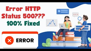 Fixed HTTP Error 50030 The ASPNET Core application failed to start development coding [upl. by Leirvag]