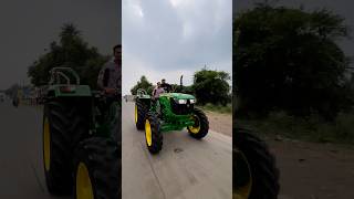 Finally modified ka Saman aa gaya❤️🚜 tranding tarctortochan farming village tractor viral [upl. by Judon]