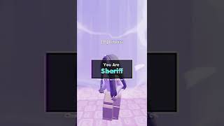 Trader roblox robloxeditsyoushouldtry robloxedit [upl. by Nomde]