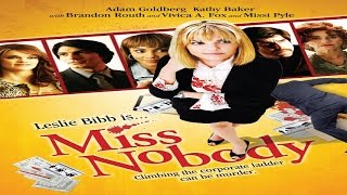 Miss Nobody  Komödie filme deutsch [upl. by Megargee167]