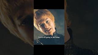 Cersei’s Revengeshorts movie story [upl. by Oralla347]